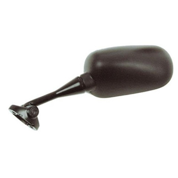 Original Bihr left mirror HORNET 600S 2001-06 CBR600 1999-05 and VTR1000 SP1