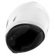 Intercom Sena 10UPAD pour HJC IS-17 (kit pour 1 casque)
