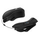 Intercom Sena 10UPAD pour HJC IS-17 (kit pour 1 casque)