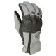 Gants moto Klim VANGUARD GTX SHORT 2022