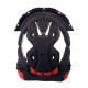 Coiffe pour casque Alpinestars S-M5