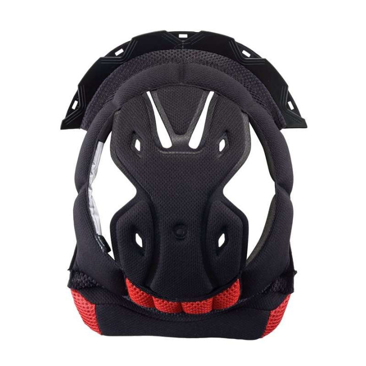 Coiffe pour casque Alpinestars S-M5