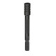 Black long tip holder for Leatherman multi-function pliers