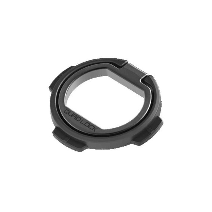 Anneau/Support smartphone Quad Lock Ring
