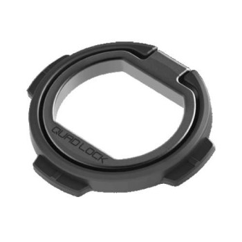 Anneau/Support smartphone Quad Lock Ring Anneau/Support smartphone Quad Lock Ring