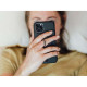 Anneau/Support smartphone Quad Lock Ring