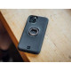 Anneau/Support smartphone Quad Lock Ring
