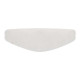 Pinlock lens for LS2 FF908 STROBE II helmet