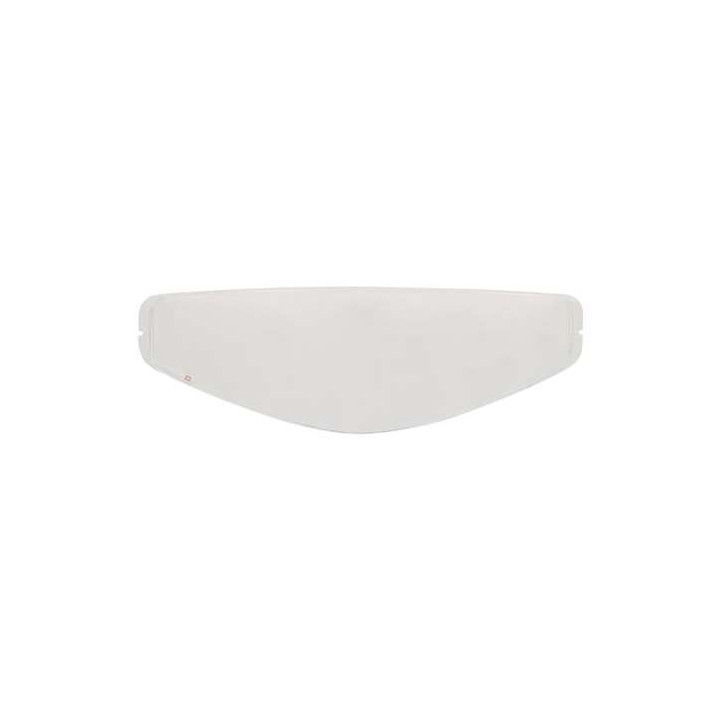 Pinlock lens for LS2 FF908 STROBE II helmet