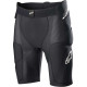 Alpinestars BIONIC ACTION protective short