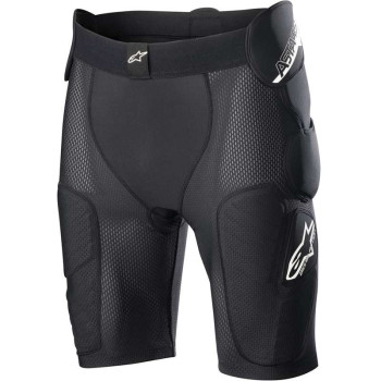Short de protection Alpinestars BIONIC ACTION Short de protection Alpinestars BIONIC ACTION