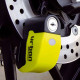 URBAN UR6 alarmed disk blocker