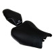Selle confort Bagster READY LUXE (5378Z) Kawasaki Z900 20-