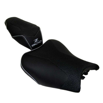 Selle confort Bagster READY LUXE (5378Z) Kawasaki Z900 20- Selle confort Bagster READY LUXE (5378Z) Kawasaki Z900 20-