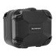 Top Case Moto SW-Motech DUSC (HSK.00.745.11000/B) 41 litres