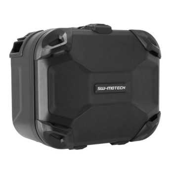 Top Case Moto SW-Motech DUSC (HSK.00.745.11000/B) 41 litres