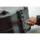 Top Case Moto SW-Motech DUSC (HSK.00.745.11000/B) 41 litres