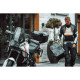 Top Case Moto SW-Motech DUSC (HSK.00.745.11000/B) 41 litres