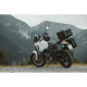 Top Case Moto SW-Motech DUSC (HSK.00.745.11000/B) 41 litres