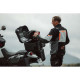 Top Case Moto SW-Motech DUSC (HSK.00.745.11000/B) 41 litres