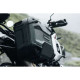 Top Case Moto SW-Motech DUSC (HSK.00.745.11000/B) 41 litres