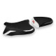 Housse de selle Tappezzeria RABBI 1 COMFORT SYSTEM Suzuki GSX-R1000 07-08