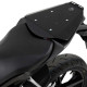 Hepco &amp- Becker Sport Rack Honda CB125R 18-