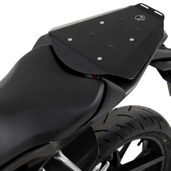 Support Hepco & Becker Sport Rack Honda CB125R 18- Support Hepco & Becker Sport Rack Honda CB125R 18-