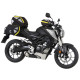 Hepco &amp- Becker Sport Rack Honda CB125R 18-