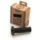 Vintage Bihr MUDDY handlebar grips
