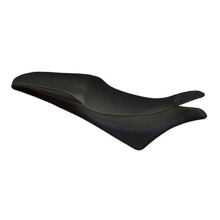 Housse de selle Tappezzeria ANCONA Honda CBR600F 11-13