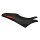 Seat cover Tappezzeria ANCONA Honda CBR600F 11-13 Seat cover Tappezzeria ANCONA Honda CBR600F 11-13