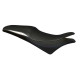 Seat cover Tappezzeria ANCONA Honda CBR600F 11-13 Seat cover Tappezzeria ANCONA Honda CBR600F 11-13