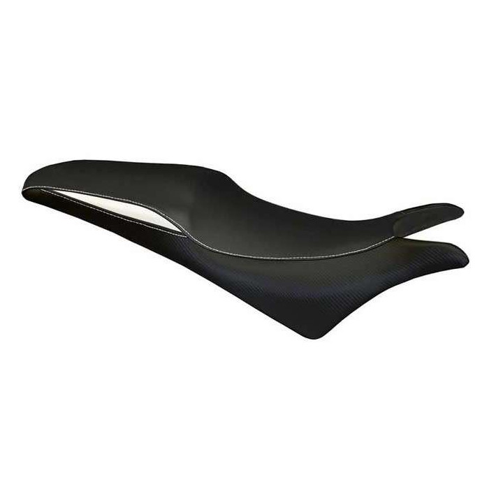 Seat cover Tappezzeria ANCONA Honda CBR600F 11-13 Seat cover Tappezzeria ANCONA Honda CBR600F 11-13