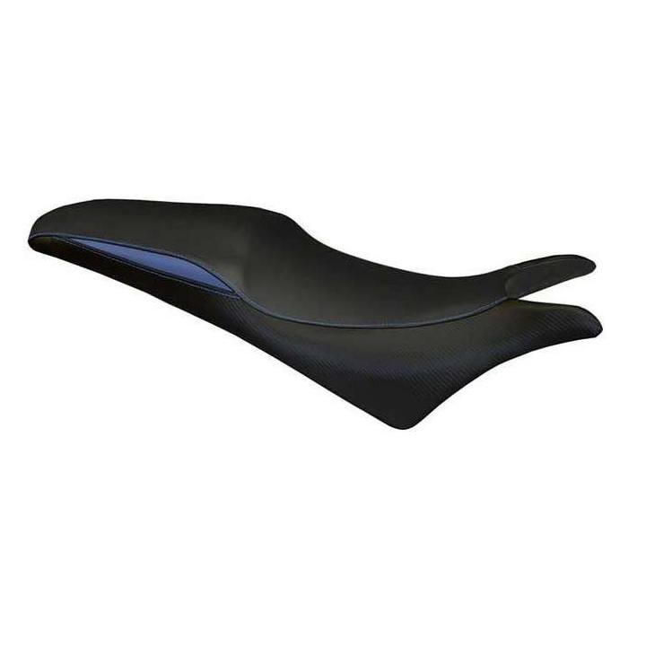 Seat cover Tappezzeria ANCONA Honda CBR600F 11-13 Seat cover Tappezzeria ANCONA Honda CBR600F 11-13