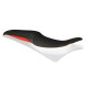 Housse de selle Tappezzeria ANCONA Honda CBR600F 11-13