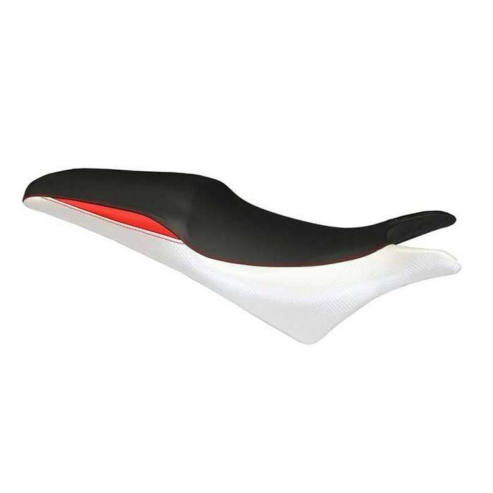 Housse de selle Tappezzeria ANCONA Honda CBR600F 11-13