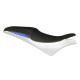 Seat cover Tappezzeria ANCONA Honda CBR600F 11-13 Seat cover Tappezzeria ANCONA Honda CBR600F 11-13