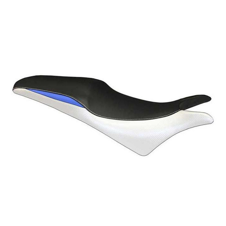 Housse de selle Tappezzeria ANCONA Honda CBR600F 11-13 Housse de selle Tappezzeria ANCONA Honda CBR600F 11-13