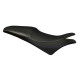 Housse de selle Tappezzeria ANCONA Honda CBR600F 11-13