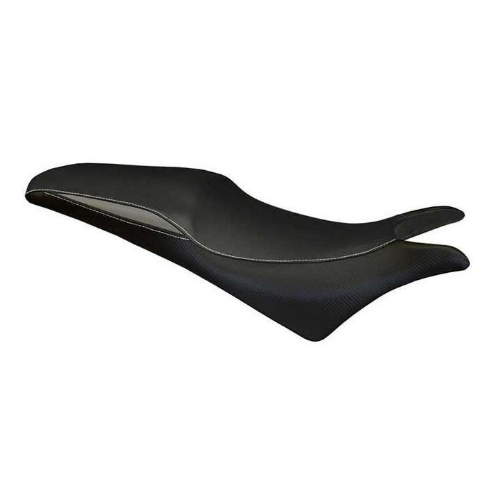 Housse de selle Tappezzeria ANCONA Honda CBR600F 11-13