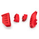 Inserts de rechange pour tampons Puig PRO 2.0