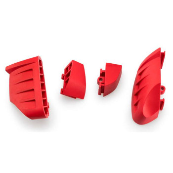 Inserts de rechange pour tampons Puig PRO 2.0