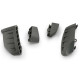 Inserts de rechange pour tampons Puig PRO 2.0