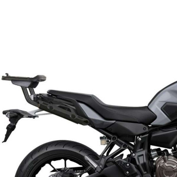 Top case support Shad TOP MASTER (Y0TR79ST) Yamaha TRACER 700 GT