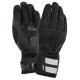Gants moto hiver T.UR G-FOUR