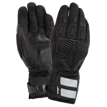 Gants moto hiver T.UR G-FOUR Gants moto hiver T.UR G-FOUR