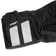 Gants moto hiver T.UR G-FOUR