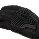 Gants moto hiver T.UR G-FOUR