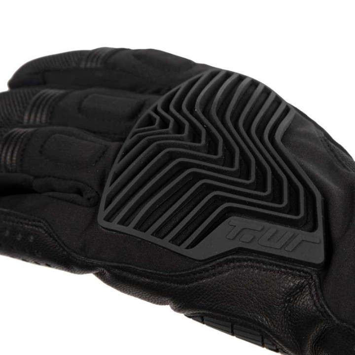 Gants moto hiver T.UR G-FOUR